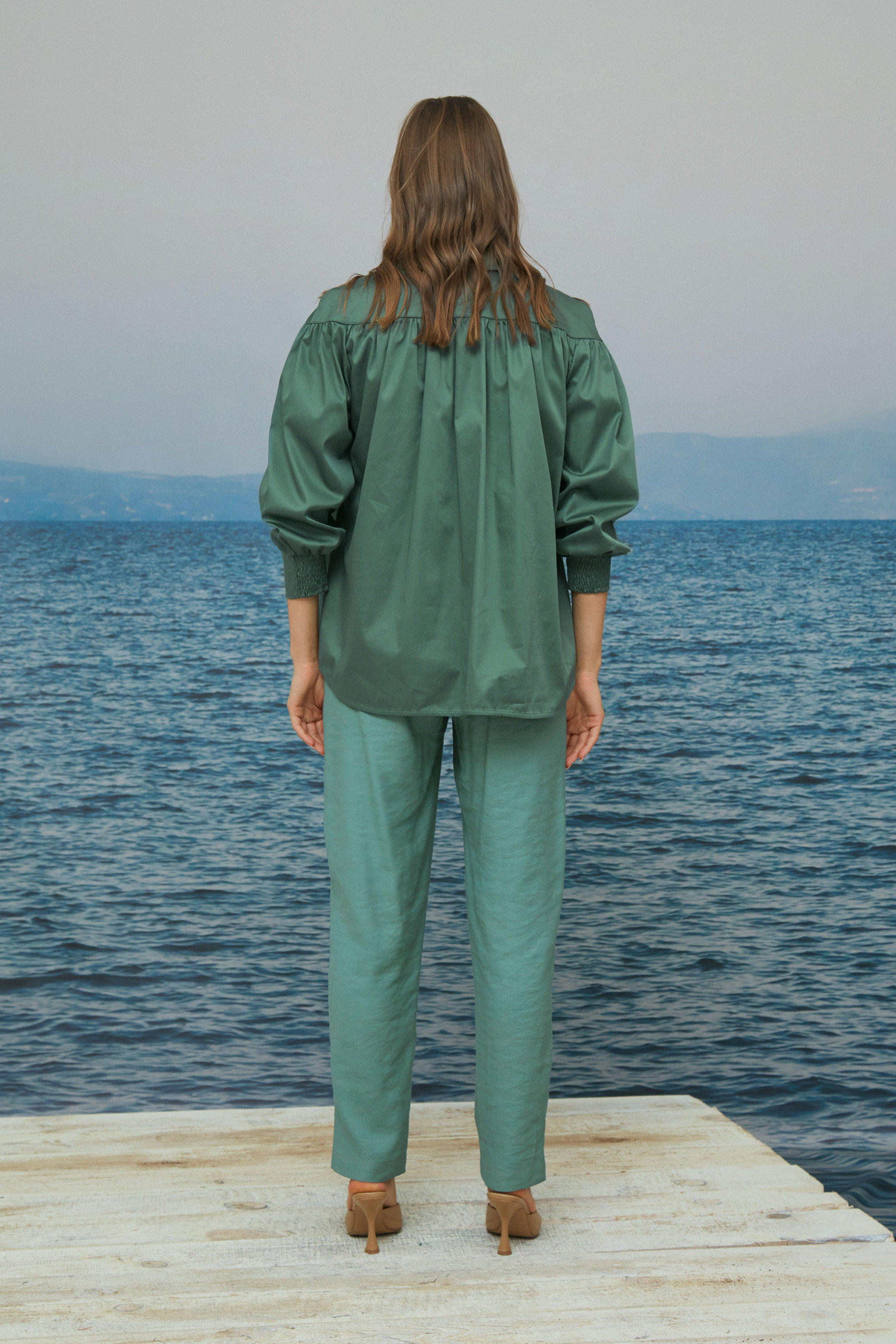 А1690/3, А1700/9, А1687/6